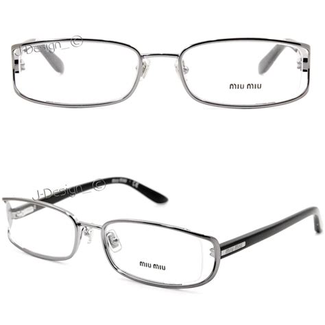 miu miu glasses replica|miu miu glasses frames.